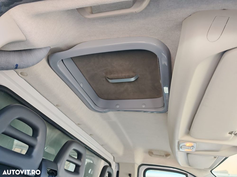 Fiat DUCATO - 7