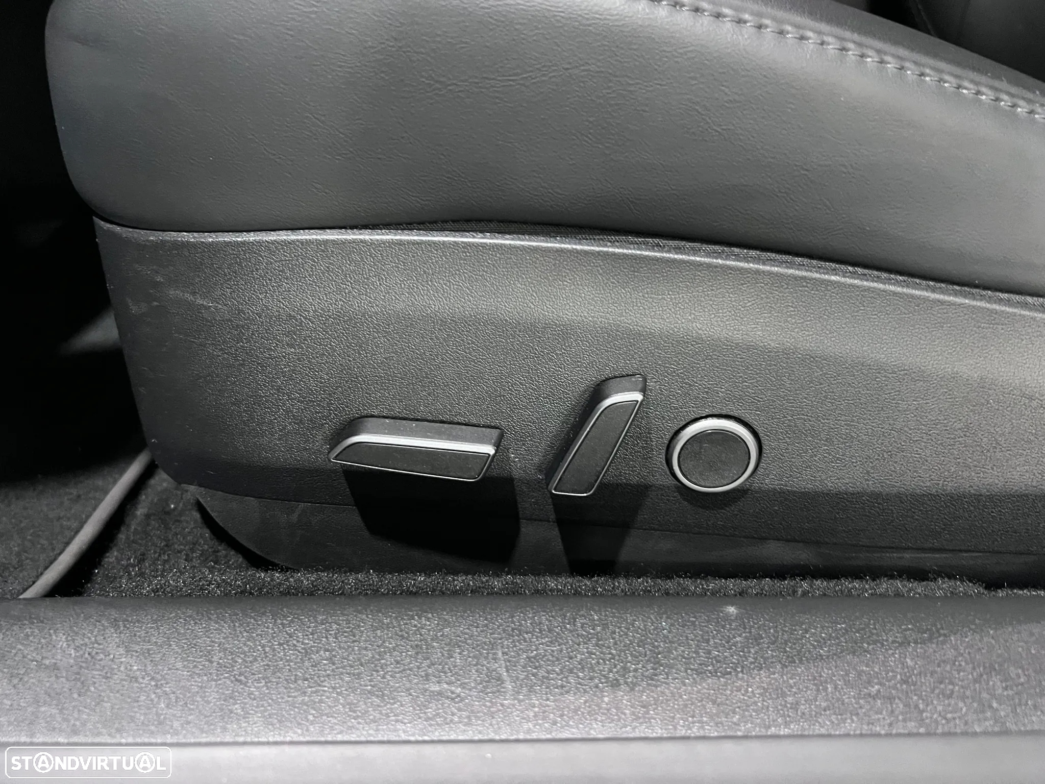 Tesla Model 3 Long Range AWD Dual Motor - 9