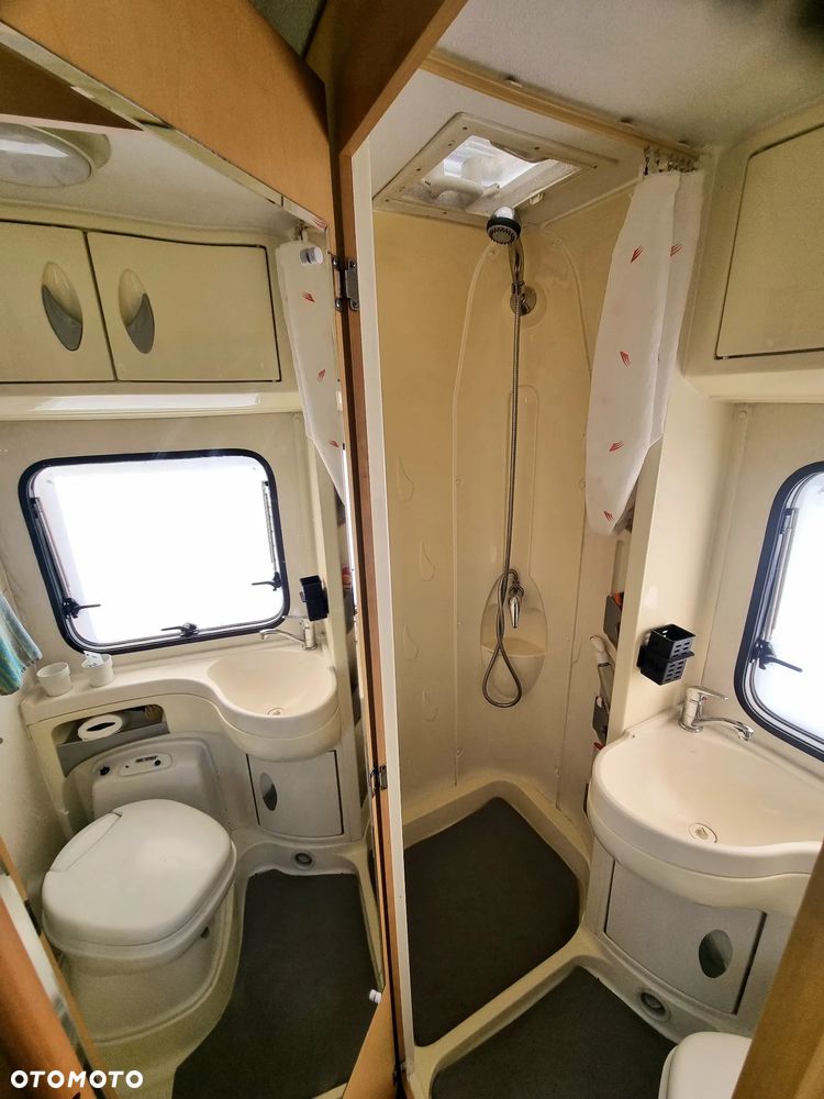 Fiat ducato - 12