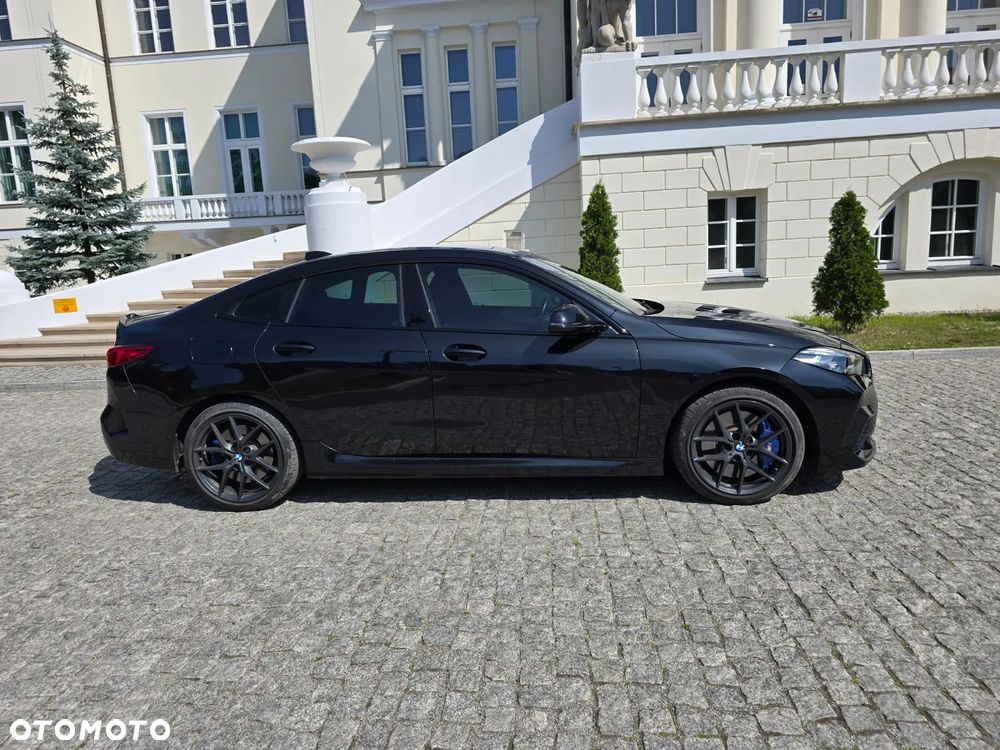 BMW Seria 2 - 6