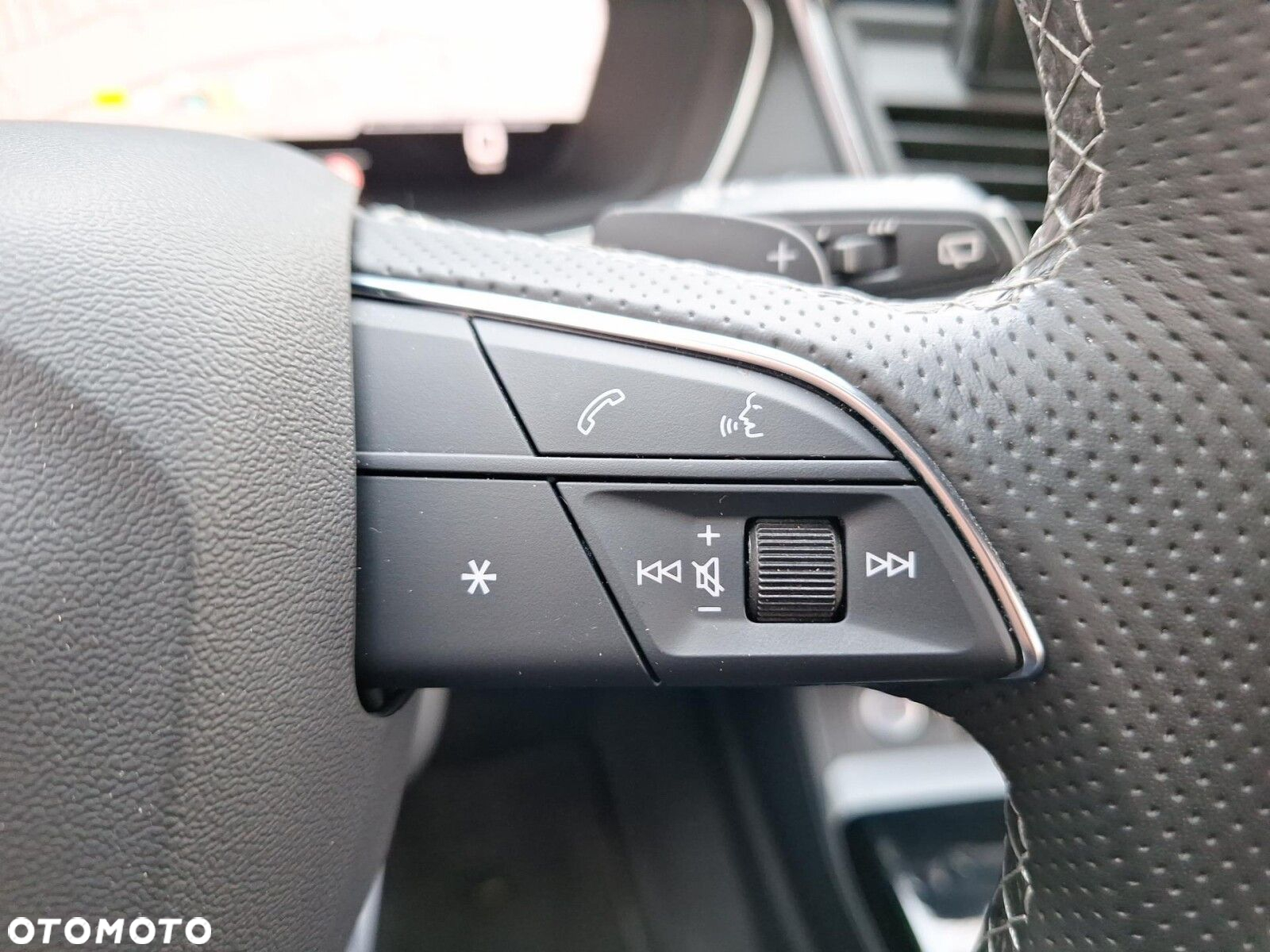 Audi Q5 Sportback - 35