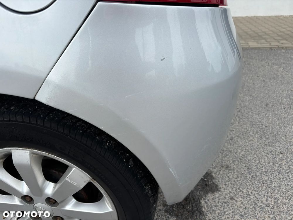 Toyota Yaris 1.3 Luna A/C - 16