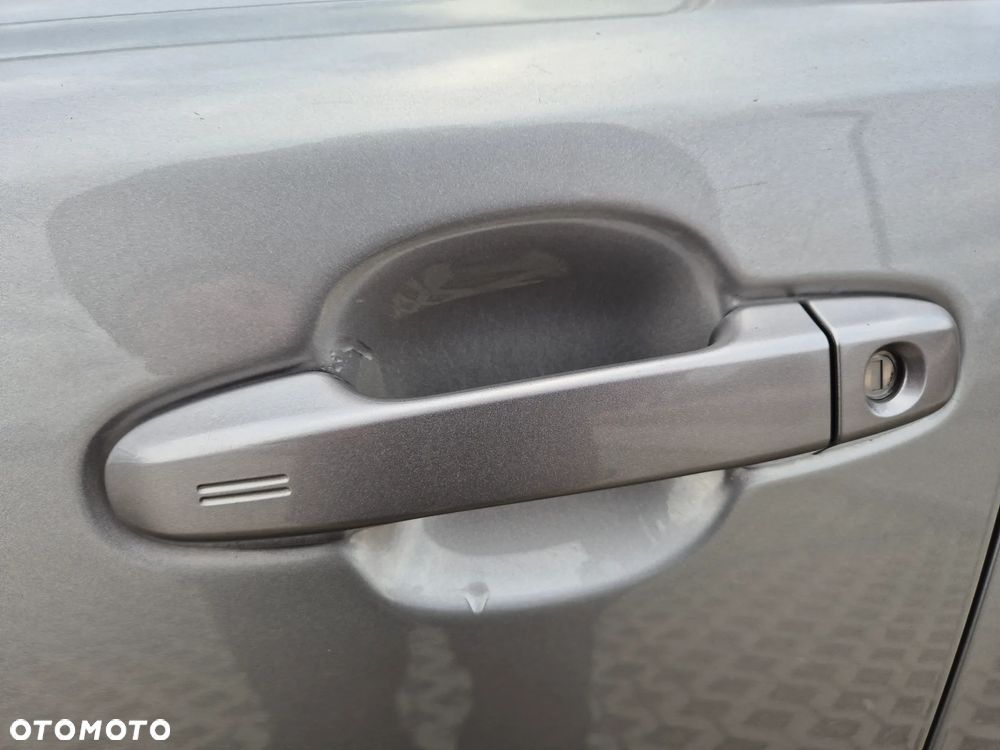 Toyota C-HR ver-1-8-hybrid-executive - 16