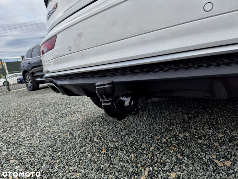 Audi Q5 50 TFSIe quattro S tronic S line - 34