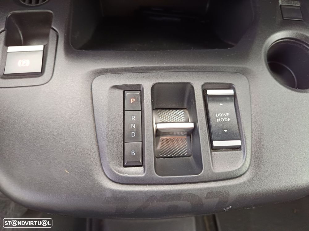 Citroën ë-Berlingo 50 kWh XL Club - 18