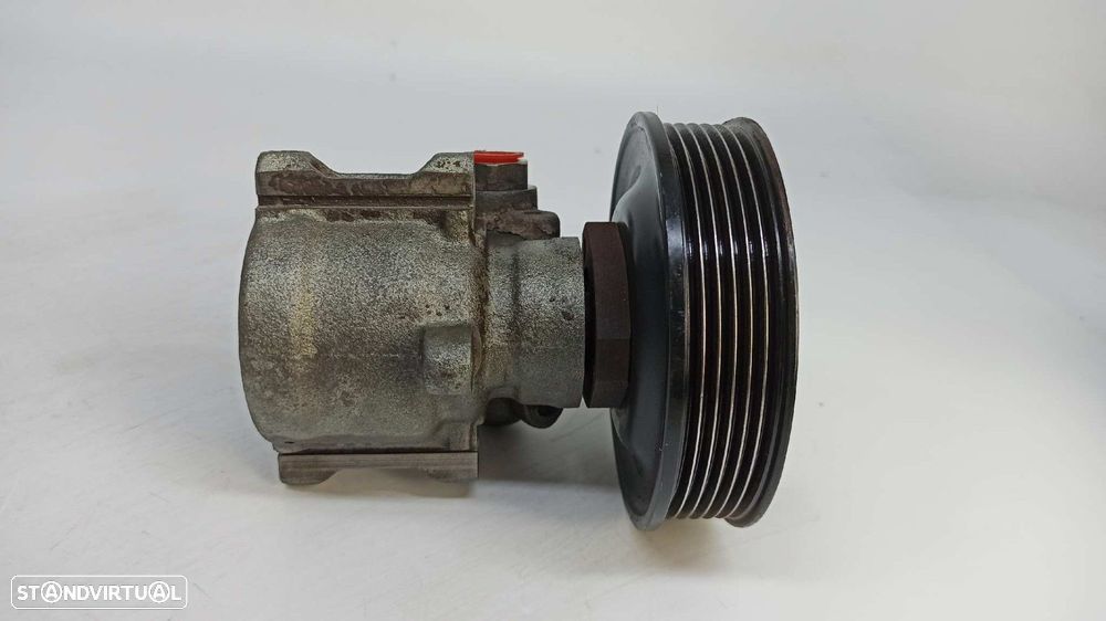 BOMBA DIREÇÃO SEAT IBIZA (6K1) SELECT - 7