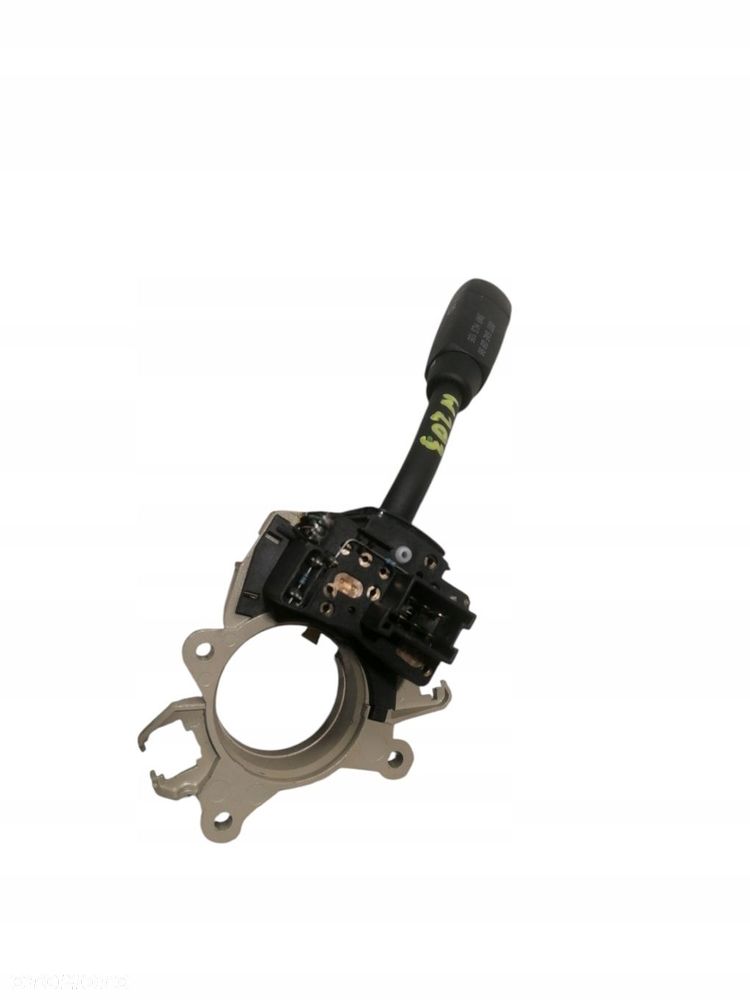 przełącznik wycieraczek mercedes w203 przełącznik wycieraczek - 4