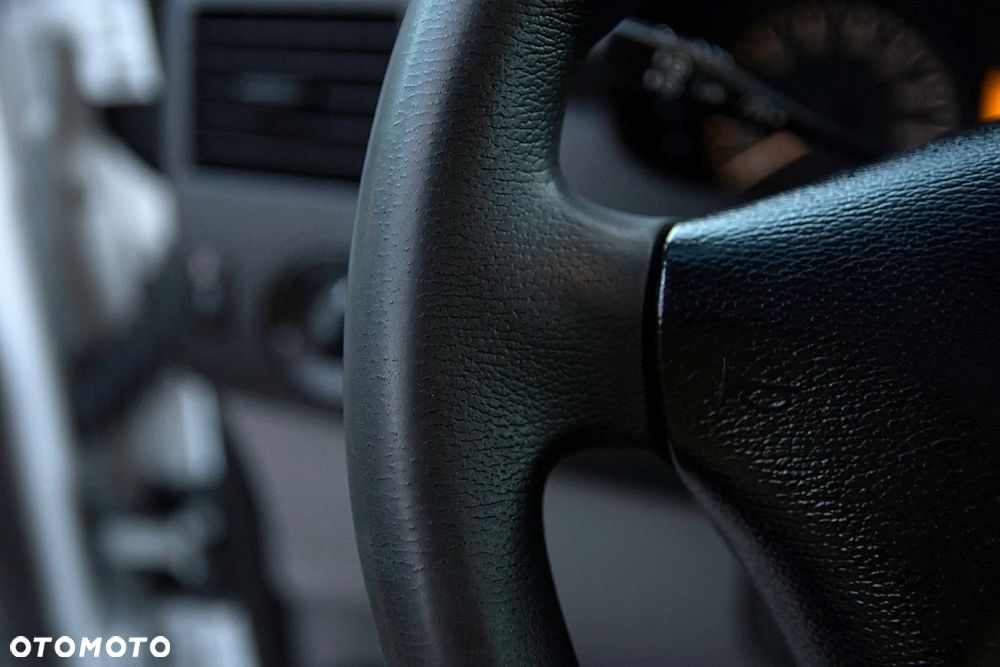 Mercedes-Benz SPRINTER=514=CDi=SKRZYNIA=4.85M x 2.50M - 23