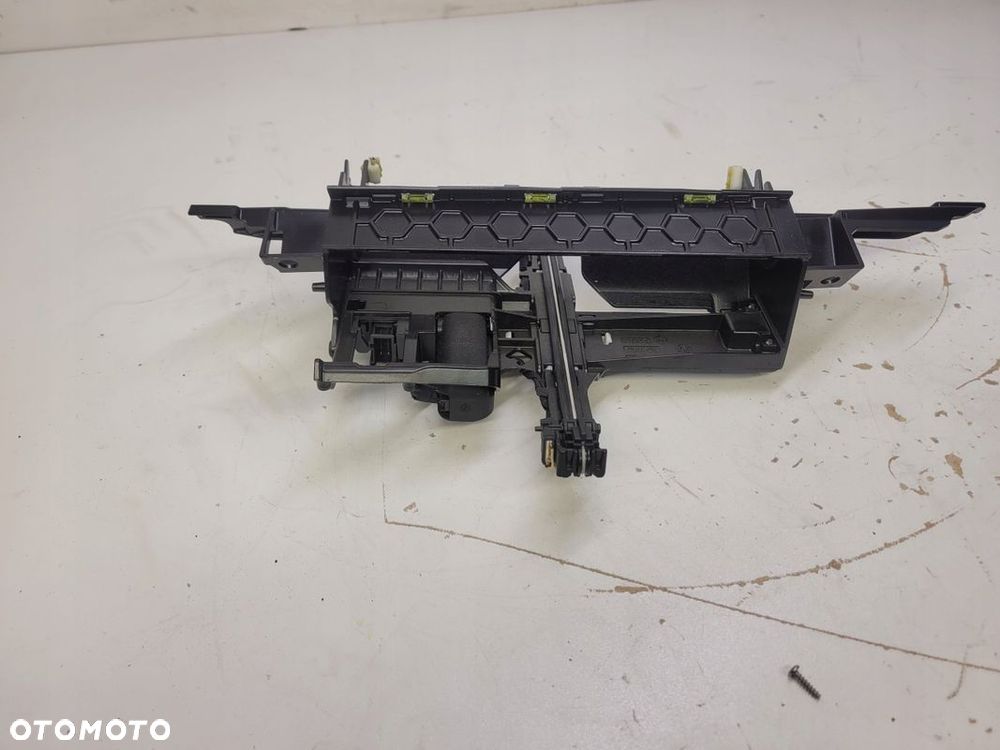 WINDA WYŚWIETLACZA AUDI A6 C7 A7 4G2919601G UK - 3