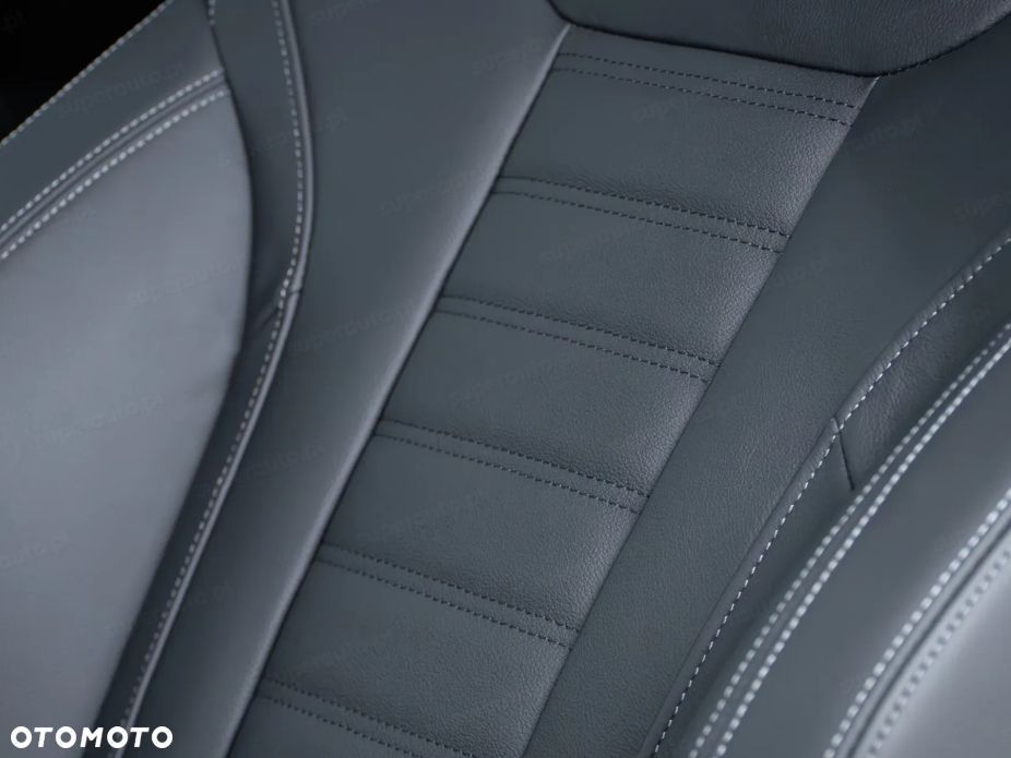 BMW Seria 4 430i xDrive M Sport - 8