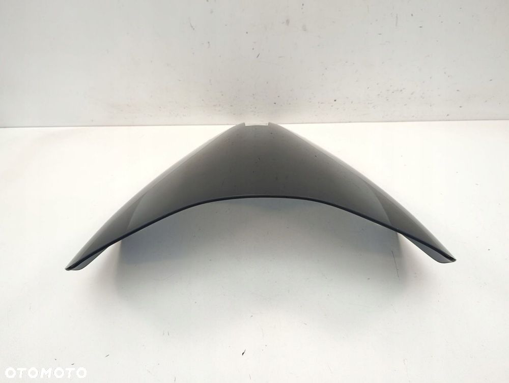 BMW C-EVOLUTION K17 SZYBA - 4