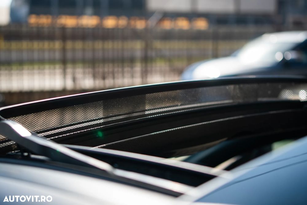 Mercedes-Benz CLA - 31