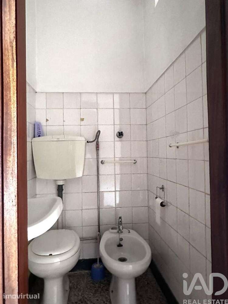 Apartamento T3 em Lamego de 108 m2 - Grande imagem: 4/23