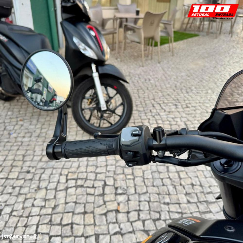 Suzuki GSX 800 S - 14