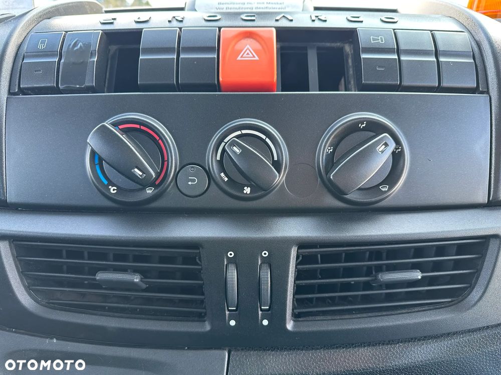 Iveco Eurocargo 100-190 - 30