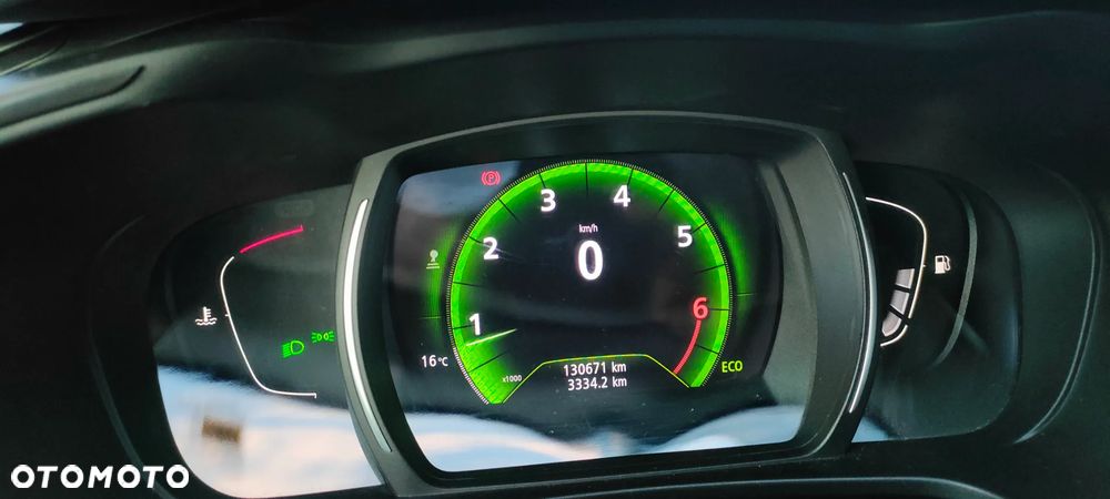 Renault Kadjar 1.2 Energy TCe Life - 13
