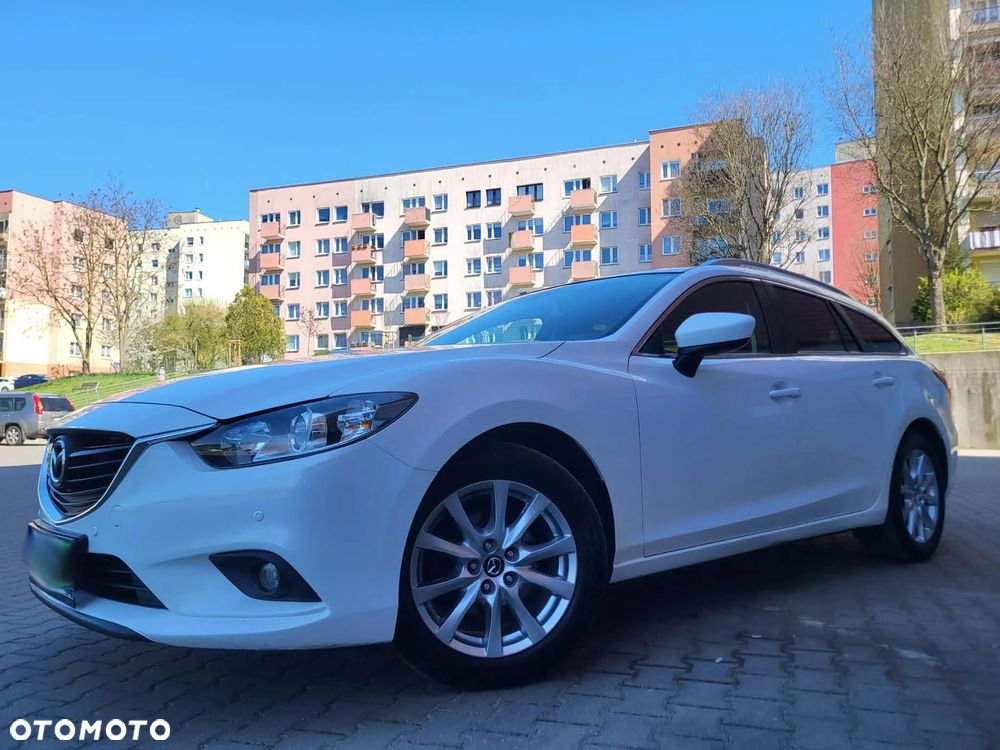 Mazda 6 ver-2-0-skyactiv--g-center--line - 18