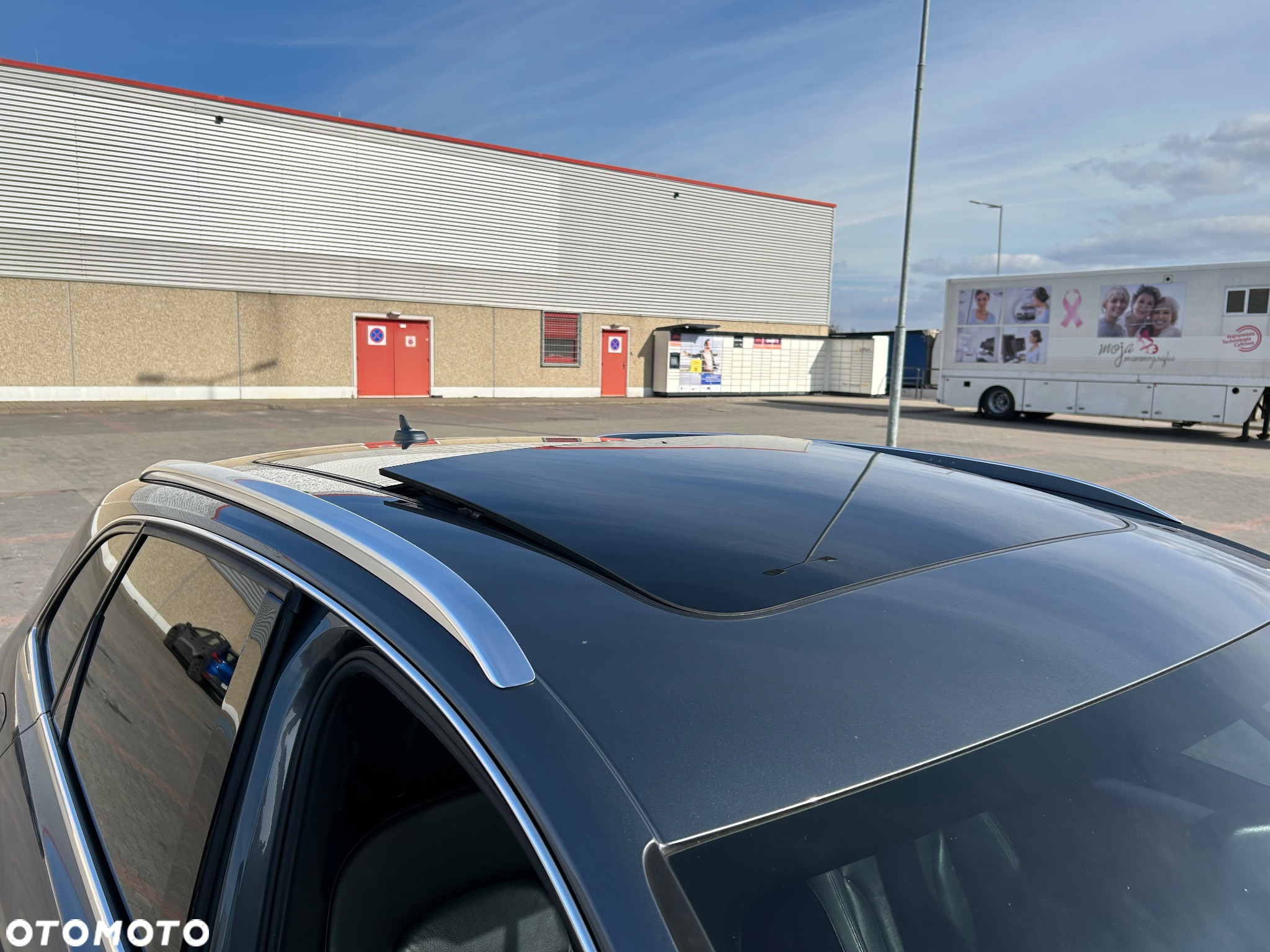 Audi Q5 - 36