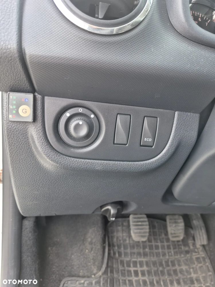 Dacia Sandero Stepway 0.9 TCe Ambiance - 18