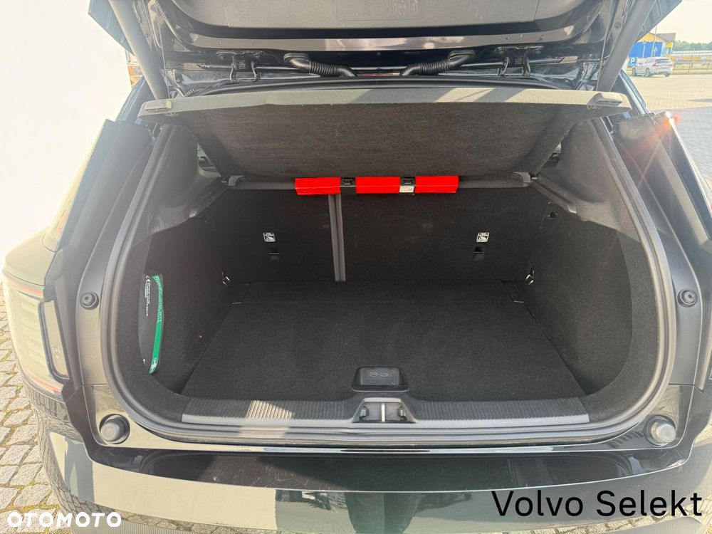 Volvo EX30 - 35