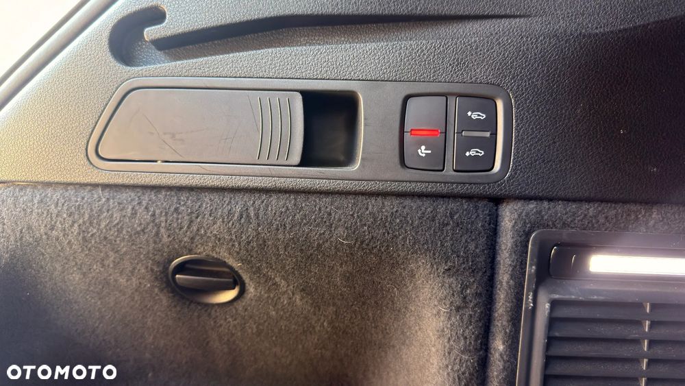 Audi Q5 2.0 TDI clean diesel Quattro S tronic - 21