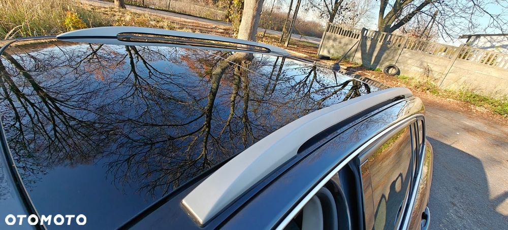 Renault Laguna 2.0 16V 140 Dynamique - 19