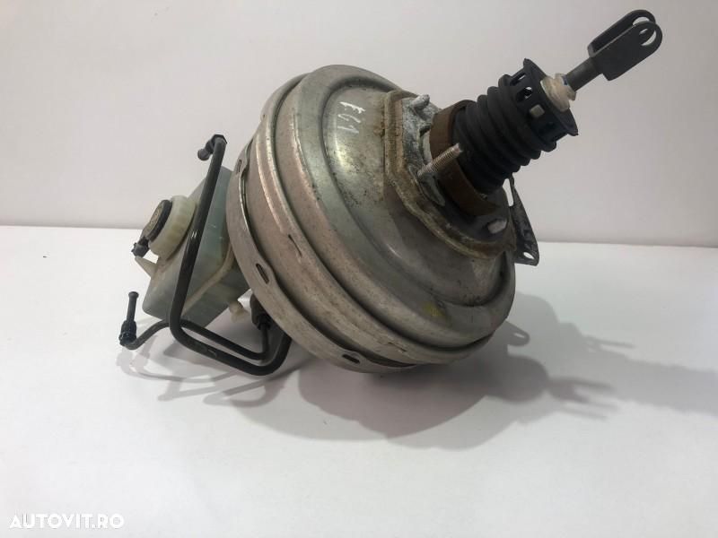 Tulumba servofrana 2967 65937037 BMW Seria 5 E60/E61 [2003 - 2007] - 3