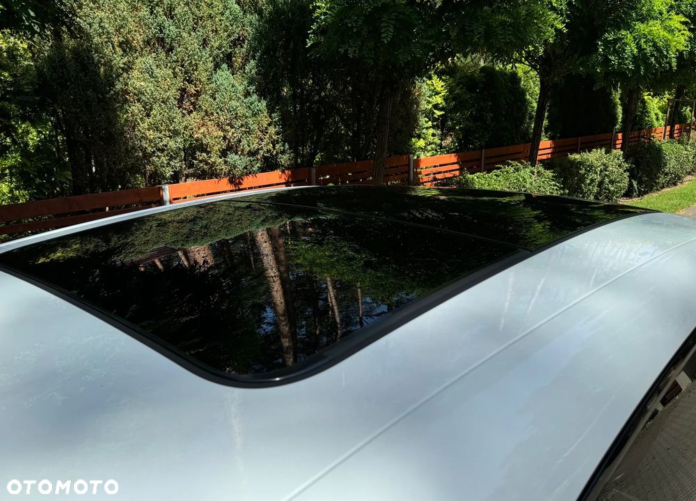 Porsche Macan T PDK - 13