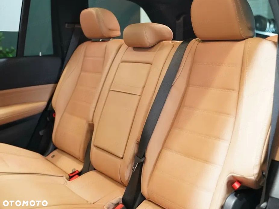 Mercedes-Benz GLS 450 d mHEV 4-Matic AMG Line - 13