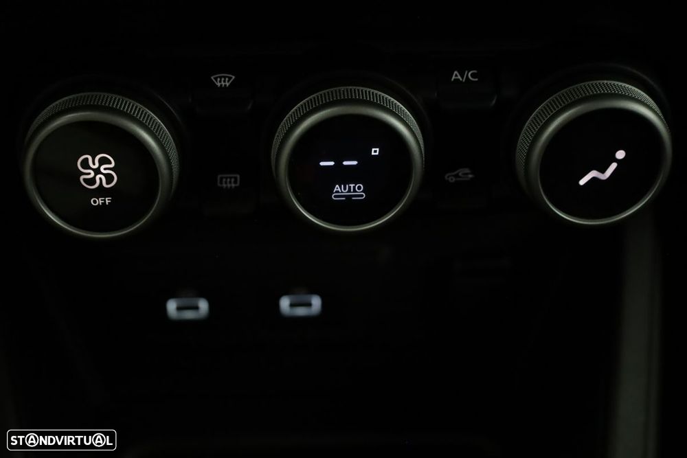 Dacia Duster 1.0 TCe Journey - 13