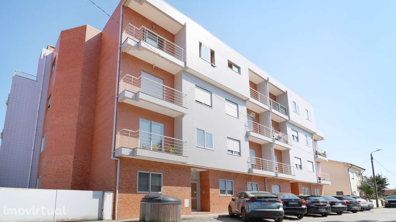 Apartamento T3 Venda em Gondomar (São Cosme), Valbom e Jovim,Gondomar - Grande imagem: 2/16