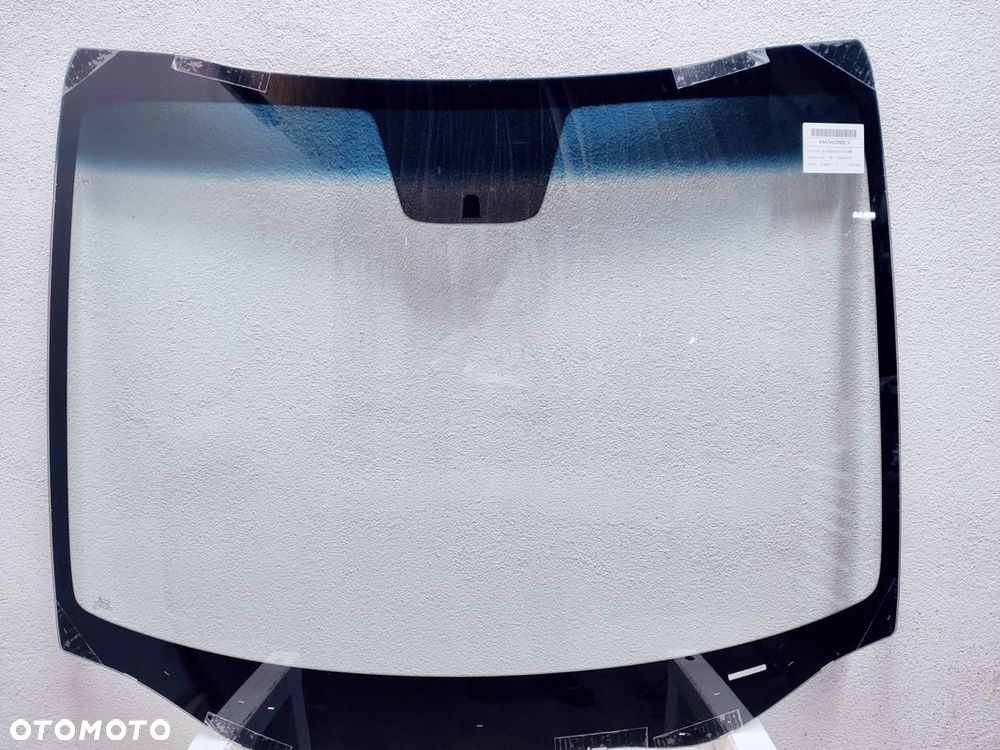 Szyba czołowa NOWA KIA CARENS (RP) 2013->