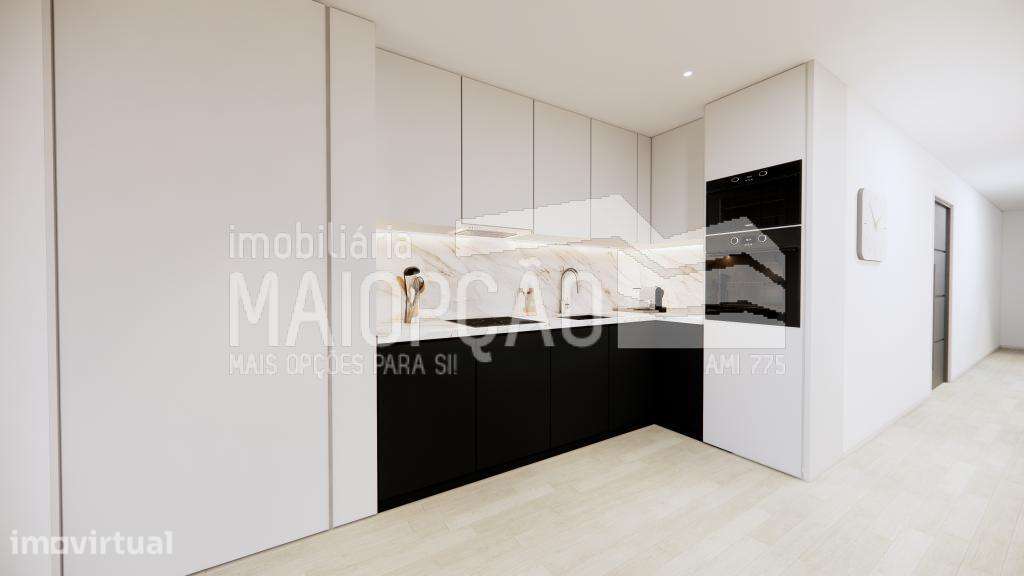 GONDOMAR GREEN - Grande imagem: 2/22