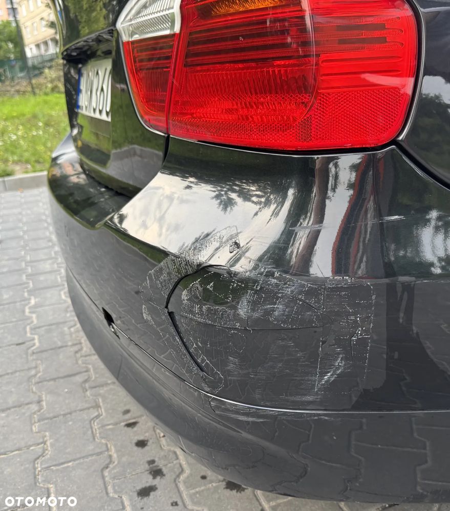 BMW Seria 3 - 12