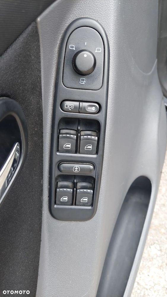 Seat Leon - 11