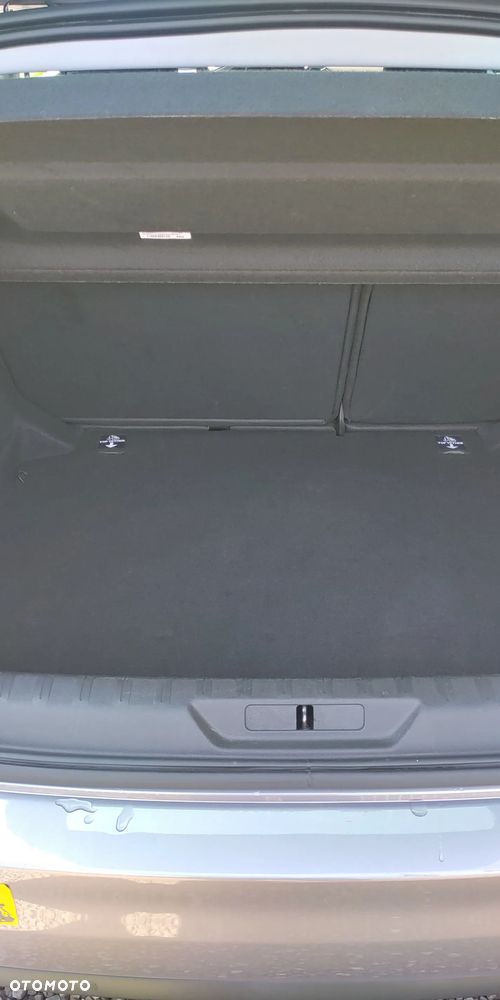 Peugeot 308 - 14