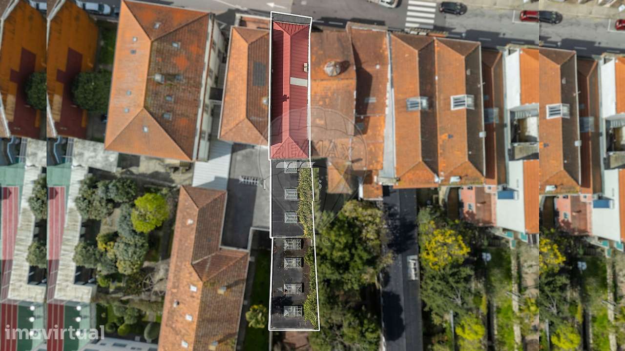 Prédio  para venda - Grande imagem: 4/36