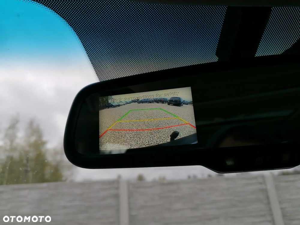 Kia Sportage 1.6 GDI Business Line 2WD - 23