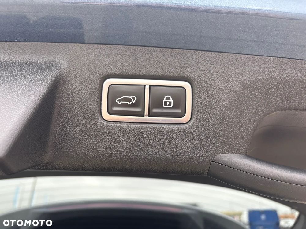 Kia Sorento 2.2 CRDi Prestige Line AWD DCT 7os - 15