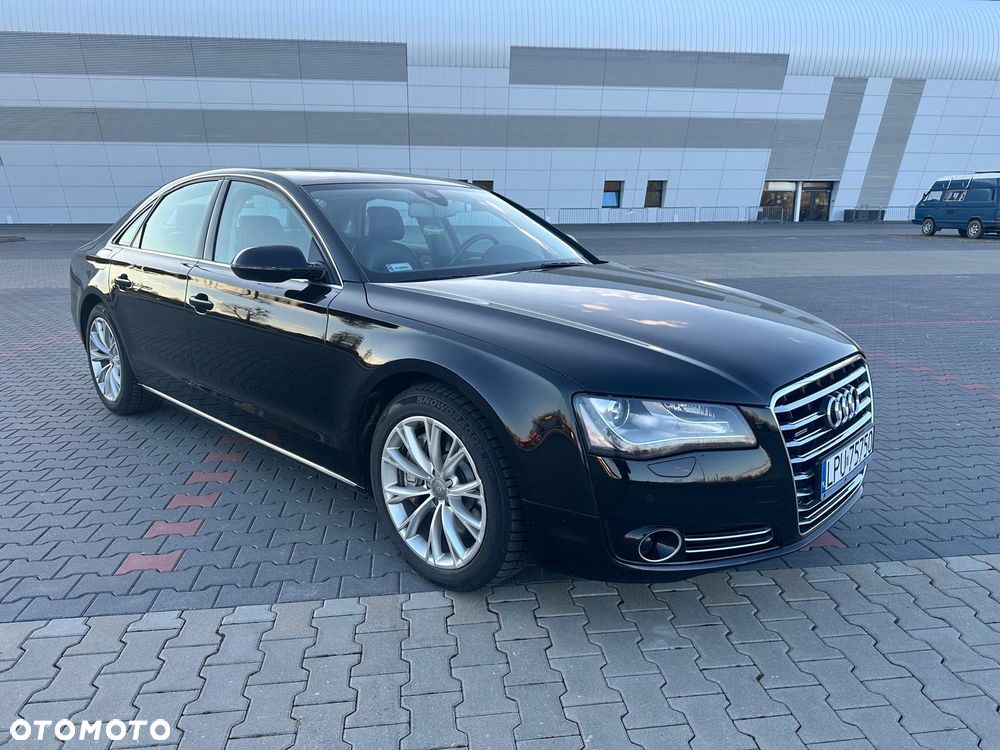 Audi A8 ver-4-2-tdi-l-quattro - 2