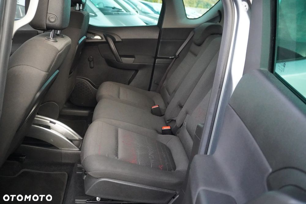 Opel Meriva 1.4 Color Edition - 22