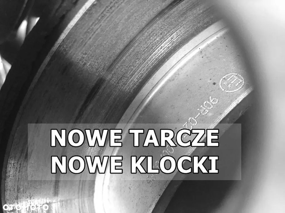 Kia Venga 1.4 CVVT Dream-Team Edition - 23