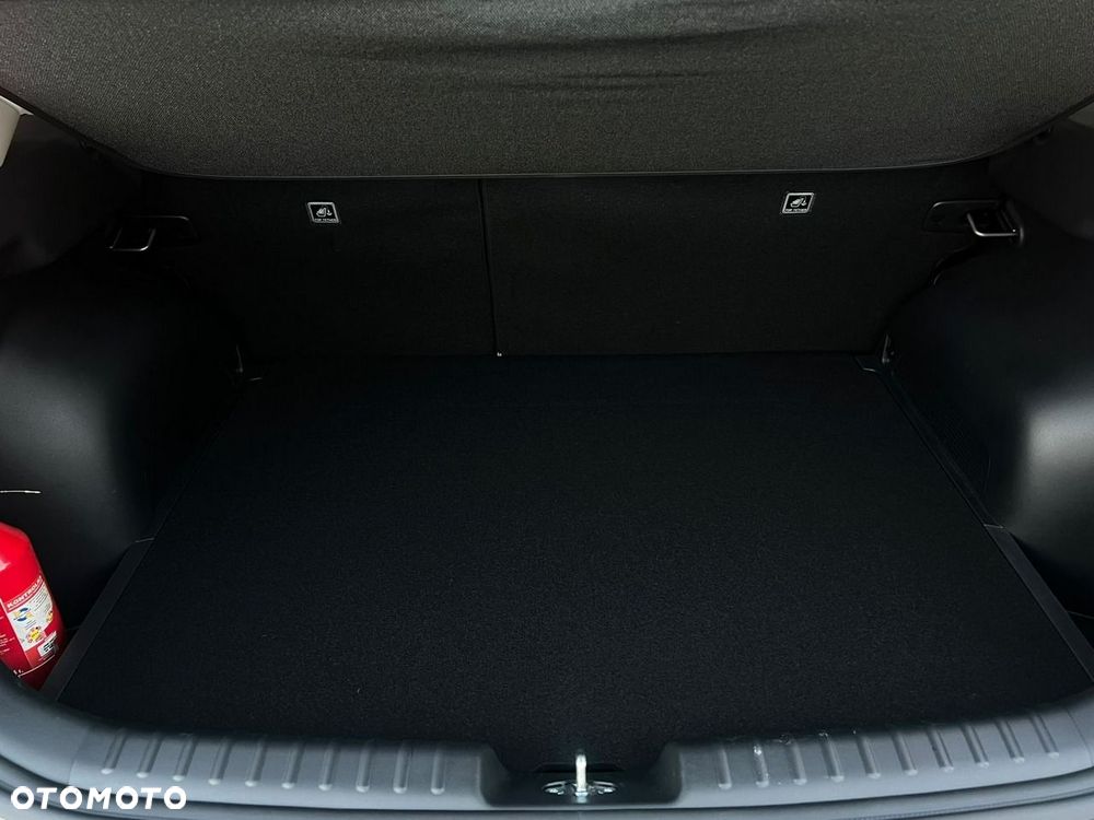 Kia Niro 1.6 GDI Hybrid L - 16