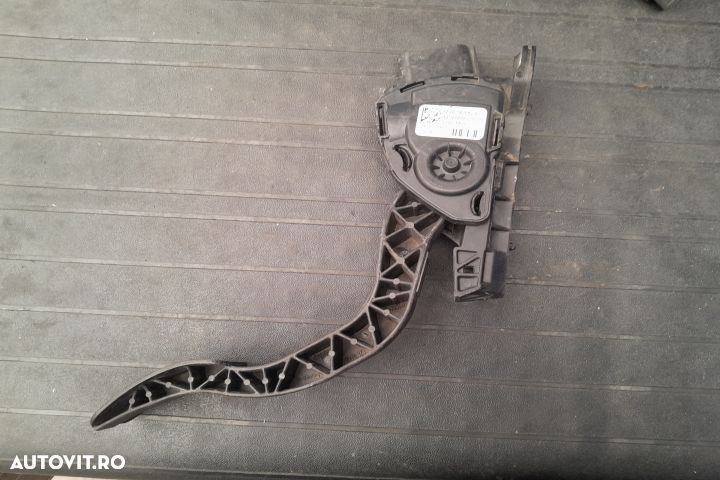 Pedala acceleratie 6G92-9F836-JD 6PV009220 6G92-9F836-JD 6PV009220 Fo - 2