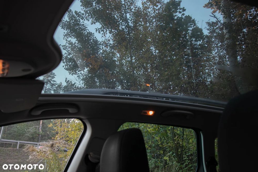 Peugeot 308 155 THP Platinum - 18