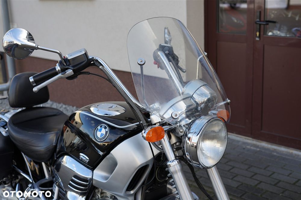 BMW R - 14