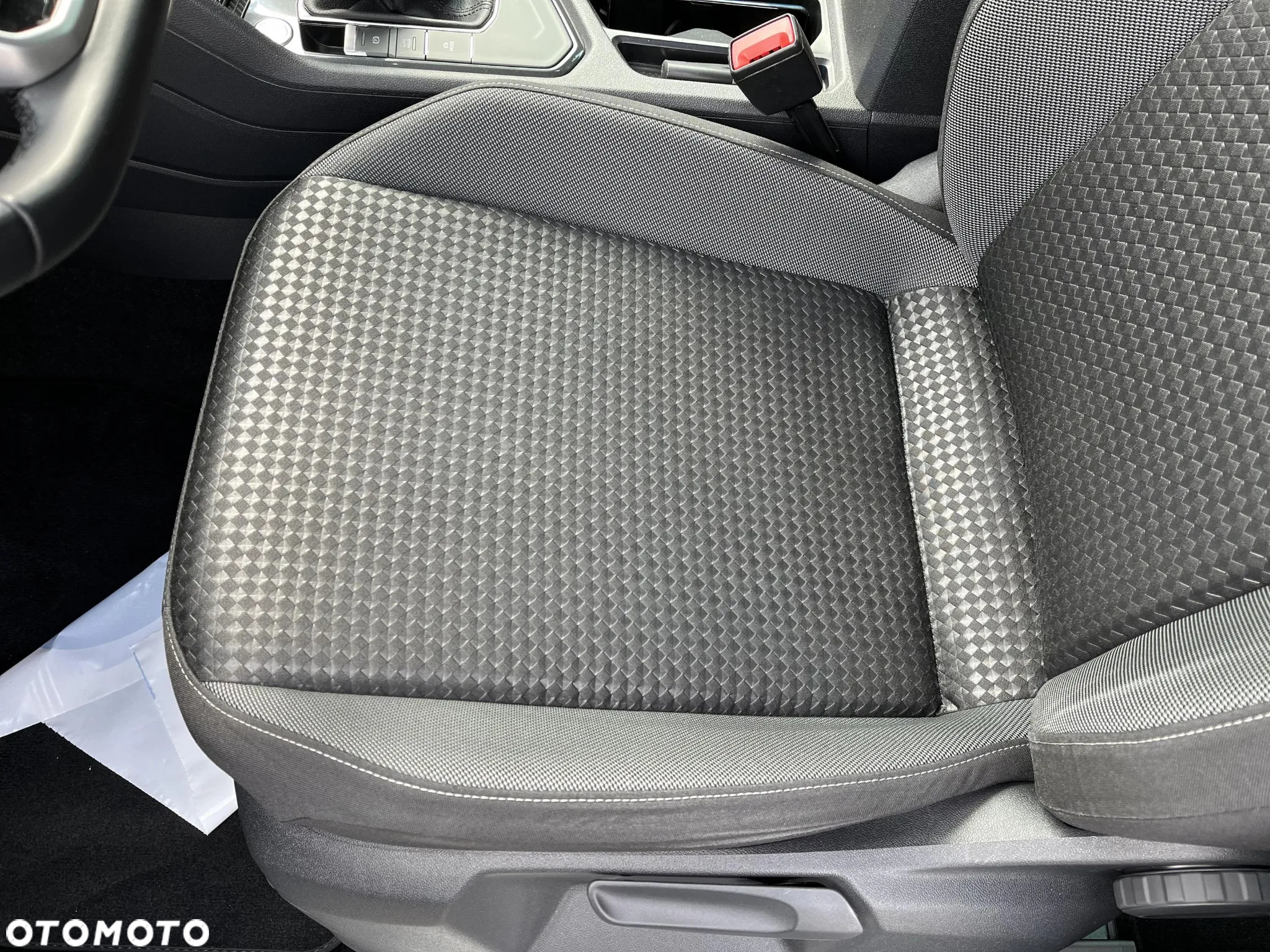 Volkswagen Tiguan 2.0 TDI SCR DSG Life - 13