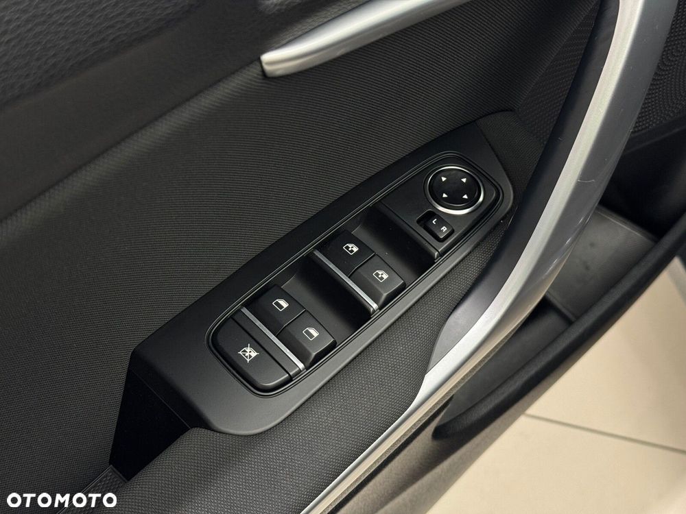 Kia Ceed 1.5 T-GDI M DCT - 20