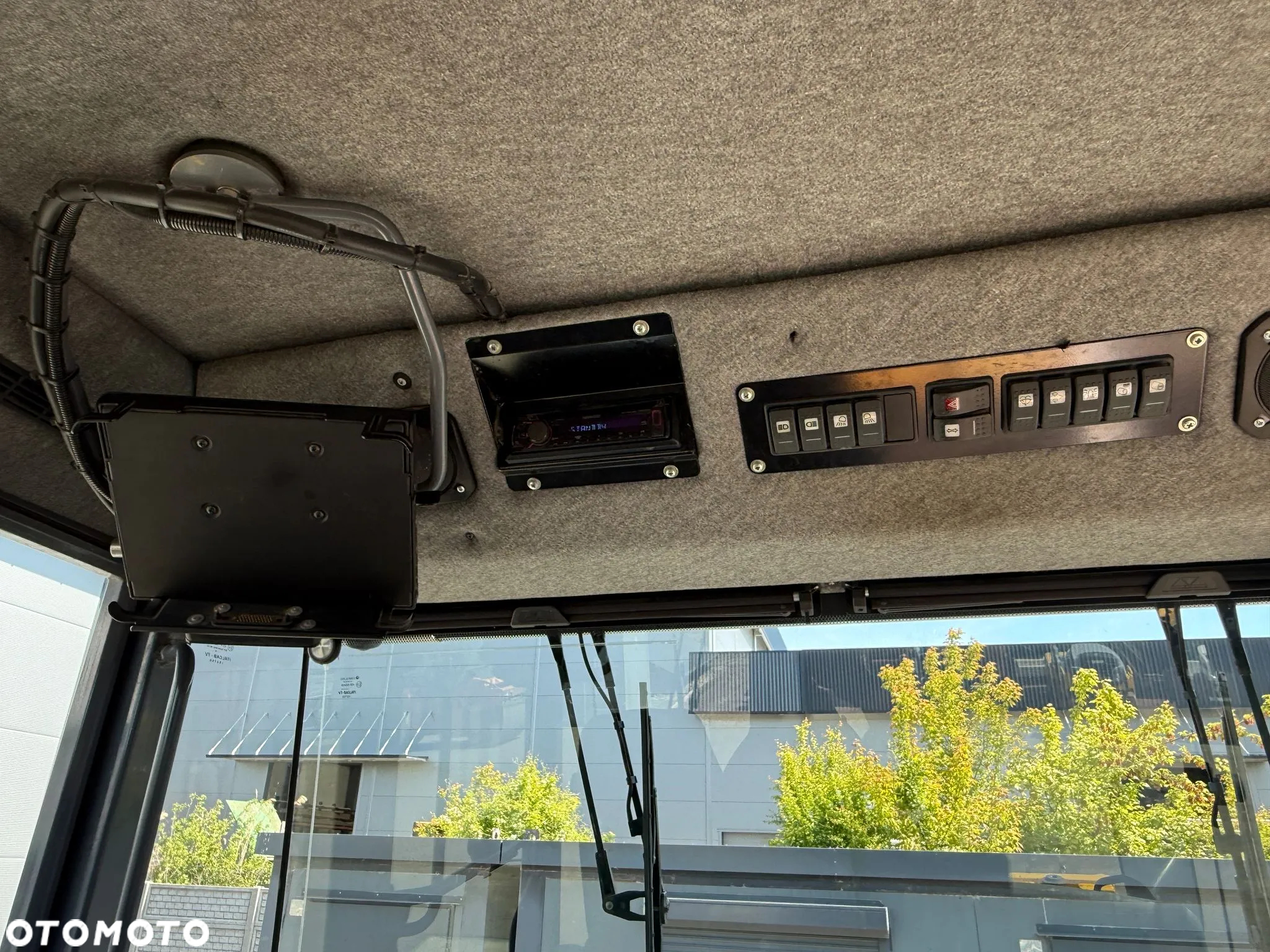 Hamm DV 85 VO - 16