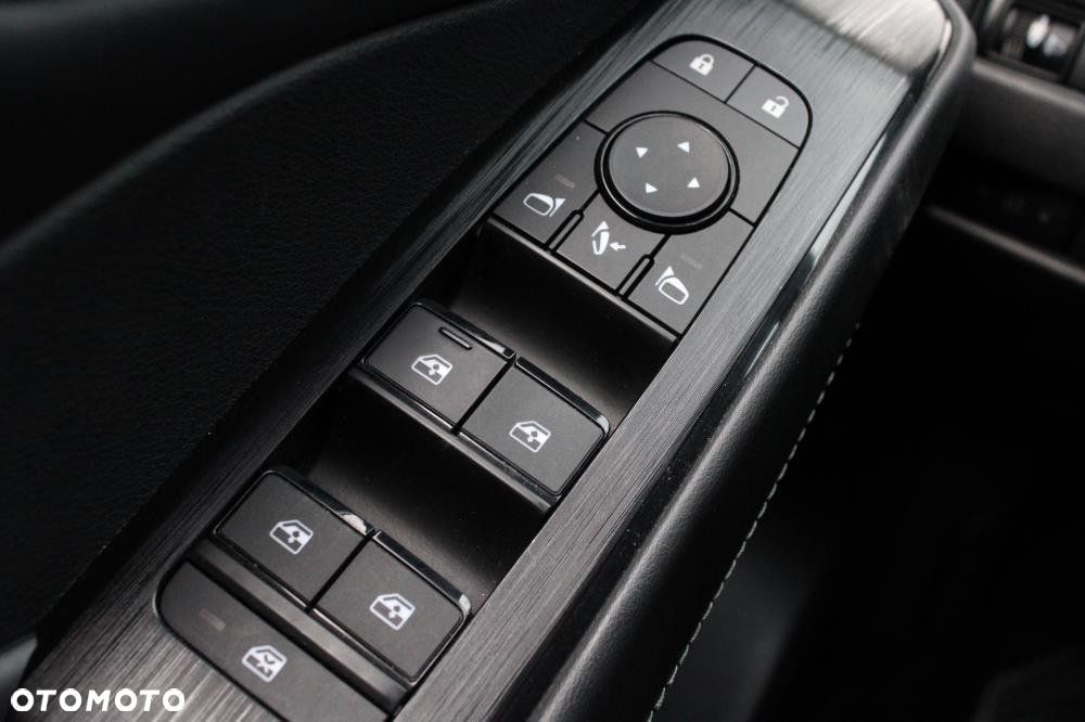 Nissan Qashqai - 9